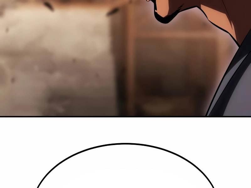 Fate/Extra Ccc Fox Tail Chapter 30.5 - 218