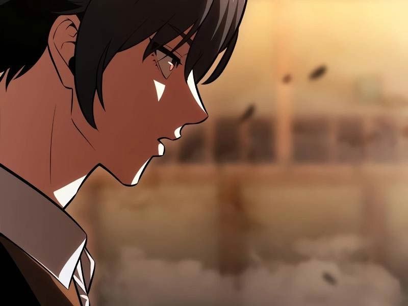 Fate/Extra Ccc Fox Tail Chapter 30.5 - 220