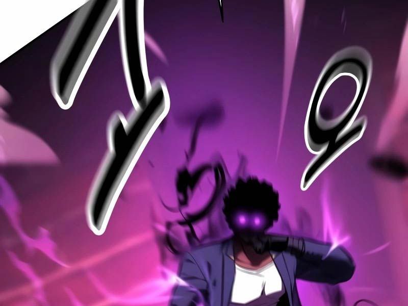 Fate/Extra Ccc Fox Tail Chapter 30.5 - 23