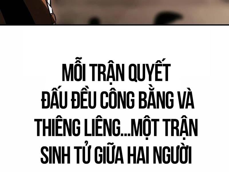 Fate/Extra Ccc Fox Tail Chapter 30.5 - 221