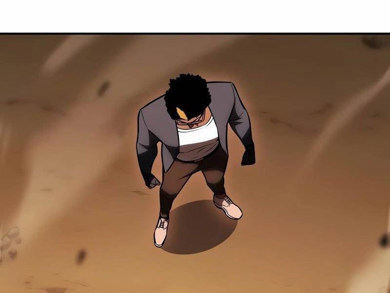 Fate/Extra Ccc Fox Tail Chapter 30.5 - 223