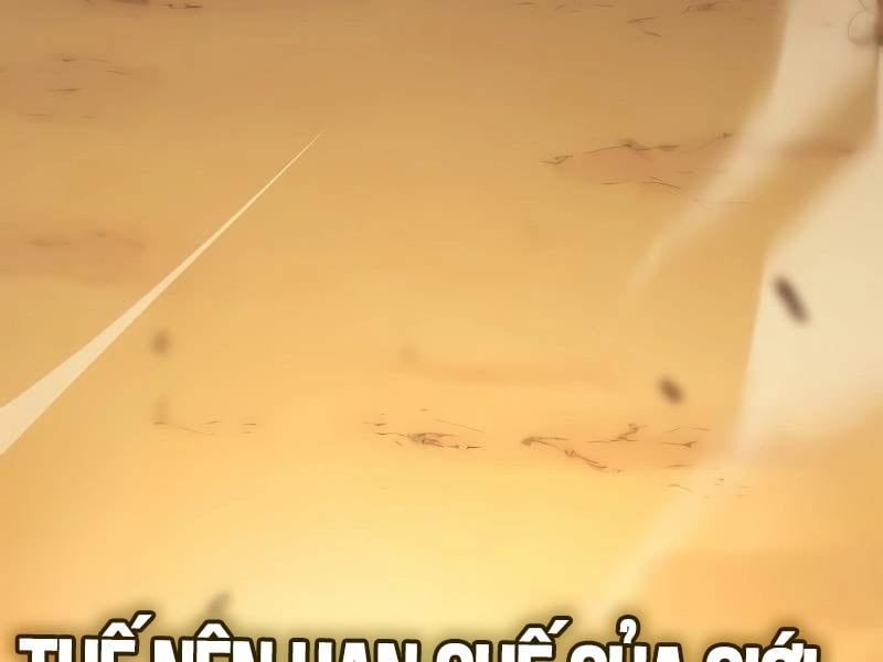 Fate/Extra Ccc Fox Tail Chapter 30.5 - 224