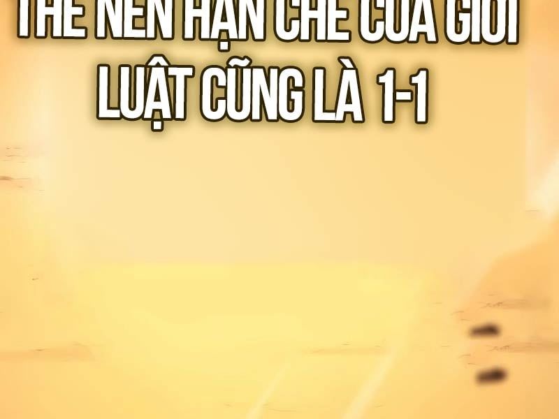 Fate/Extra Ccc Fox Tail Chapter 30.5 - 225