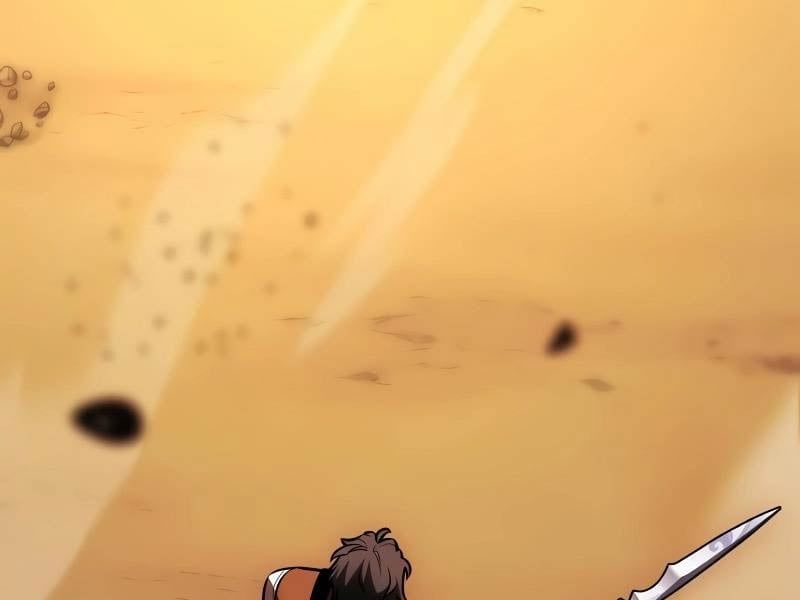 Fate/Extra Ccc Fox Tail Chapter 30.5 - 226