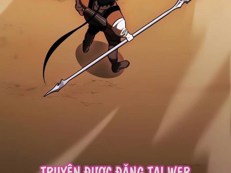 Fate/Extra Ccc Fox Tail Chapter 30.5 - 227