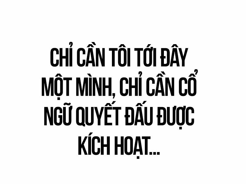 Fate/Extra Ccc Fox Tail Chapter 30.5 - 229