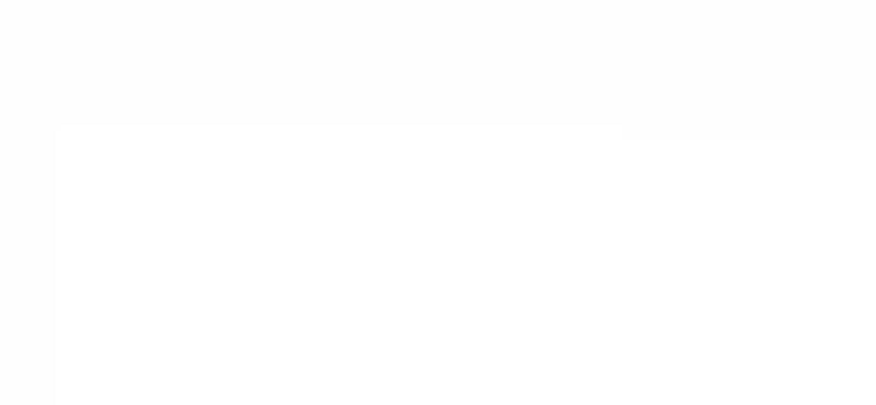 Fate/Extra Ccc Fox Tail Chapter 30.5 - 230