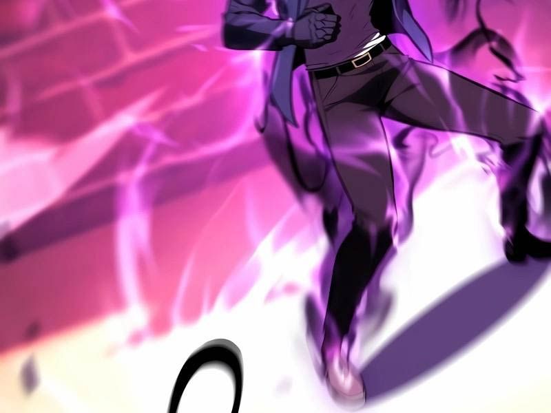 Fate/Extra Ccc Fox Tail Chapter 30.5 - 24