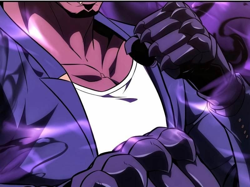 Fate/Extra Ccc Fox Tail Chapter 30.5 - 231