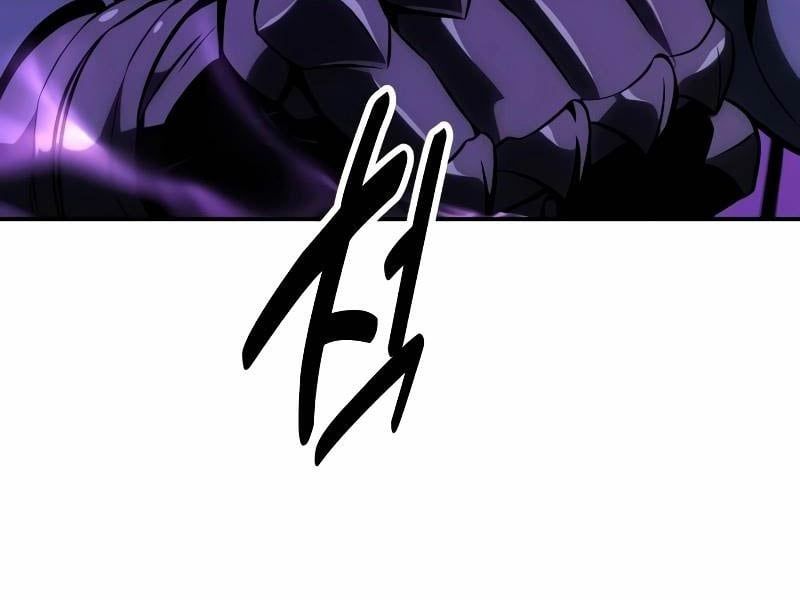 Fate/Extra Ccc Fox Tail Chapter 30.5 - 232