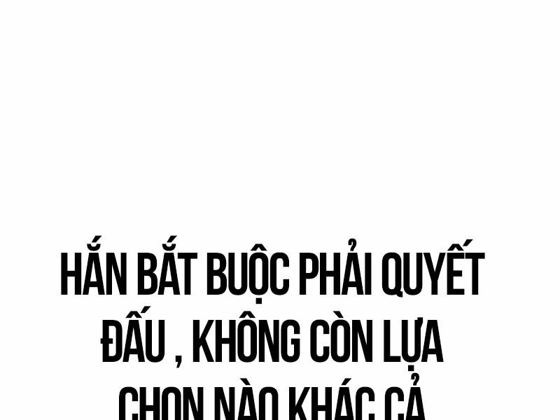 Fate/Extra Ccc Fox Tail Chapter 30.5 - 233