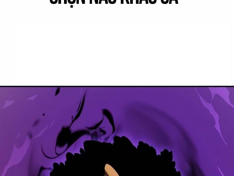 Fate/Extra Ccc Fox Tail Chapter 30.5 - 234