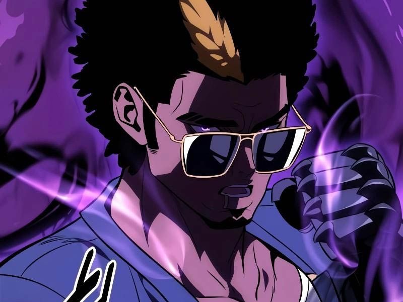 Fate/Extra Ccc Fox Tail Chapter 30.5 - 235