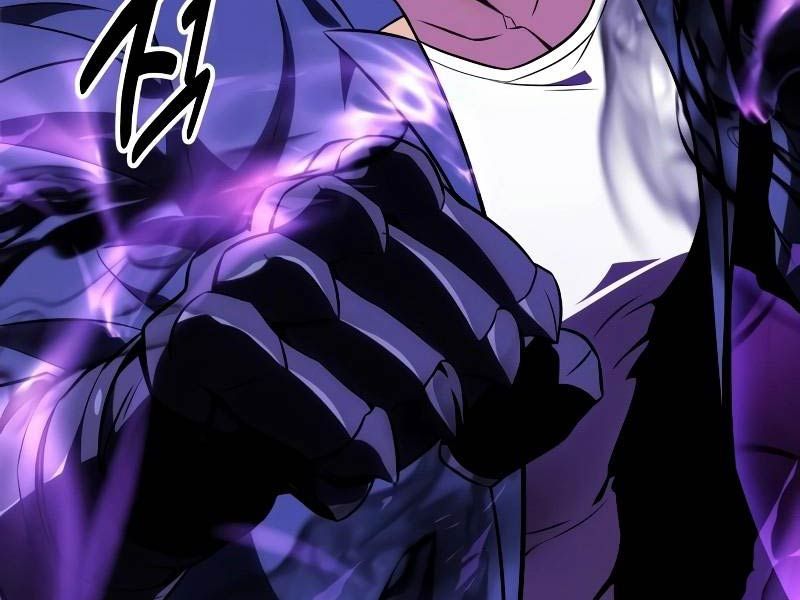 Fate/Extra Ccc Fox Tail Chapter 30.5 - 236