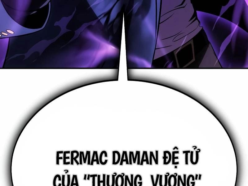 Fate/Extra Ccc Fox Tail Chapter 30.5 - 237