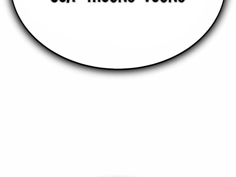 Fate/Extra Ccc Fox Tail Chapter 30.5 - 238