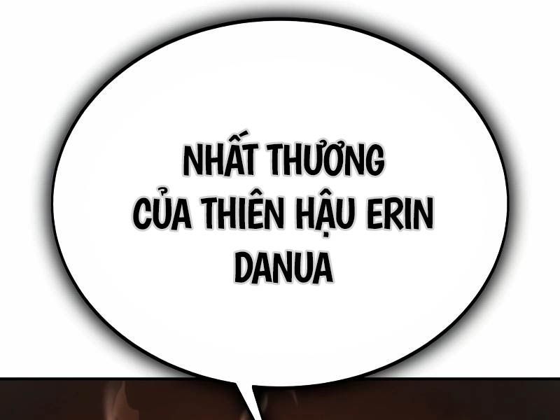 Fate/Extra Ccc Fox Tail Chapter 30.5 - 239