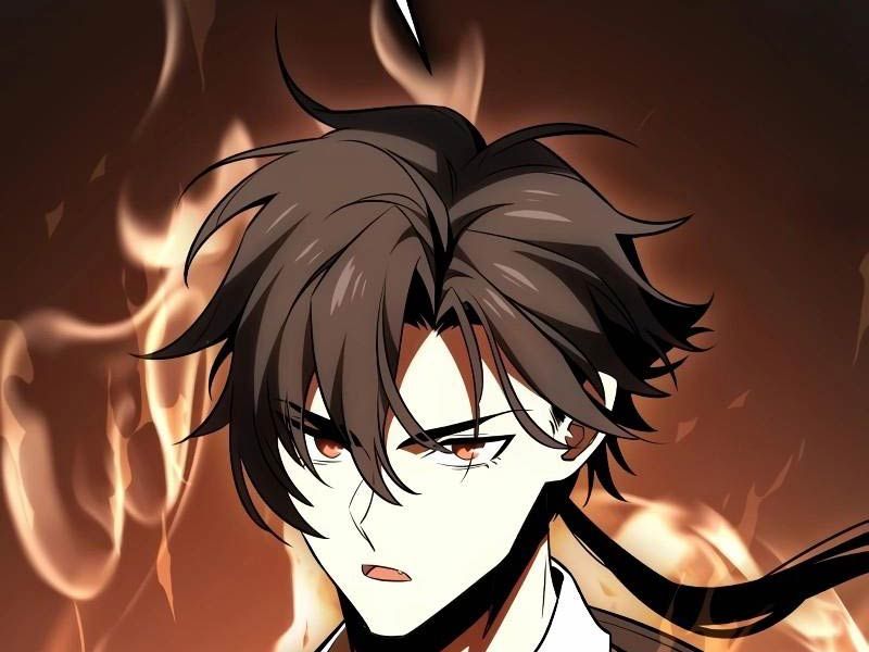 Fate/Extra Ccc Fox Tail Chapter 30.5 - 240