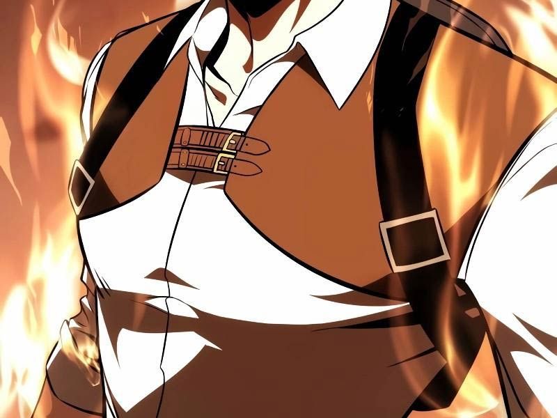 Fate/Extra Ccc Fox Tail Chapter 30.5 - 241