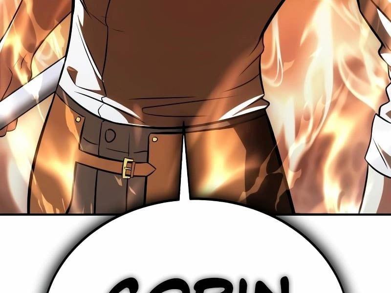 Fate/Extra Ccc Fox Tail Chapter 30.5 - 242