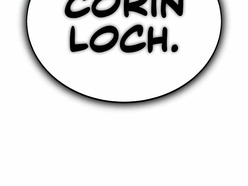 Fate/Extra Ccc Fox Tail Chapter 30.5 - 243