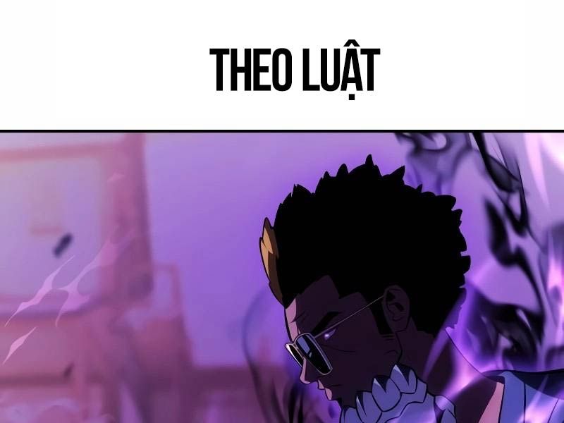 Fate/Extra Ccc Fox Tail Chapter 30.5 - 245