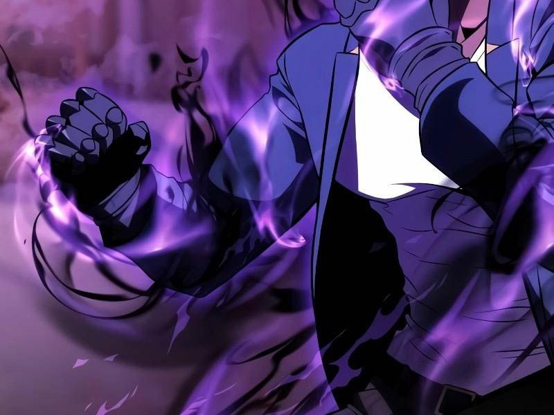 Fate/Extra Ccc Fox Tail Chapter 30.5 - 246