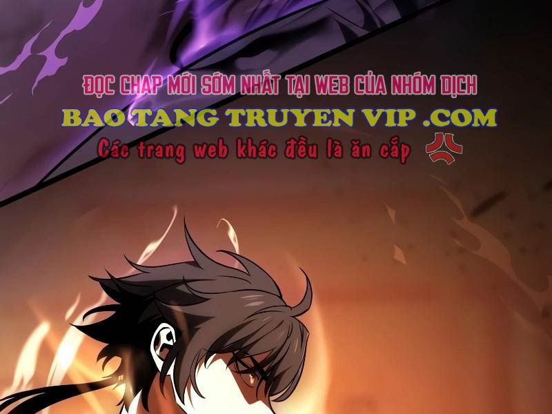 Fate/Extra Ccc Fox Tail Chapter 30.5 - 247