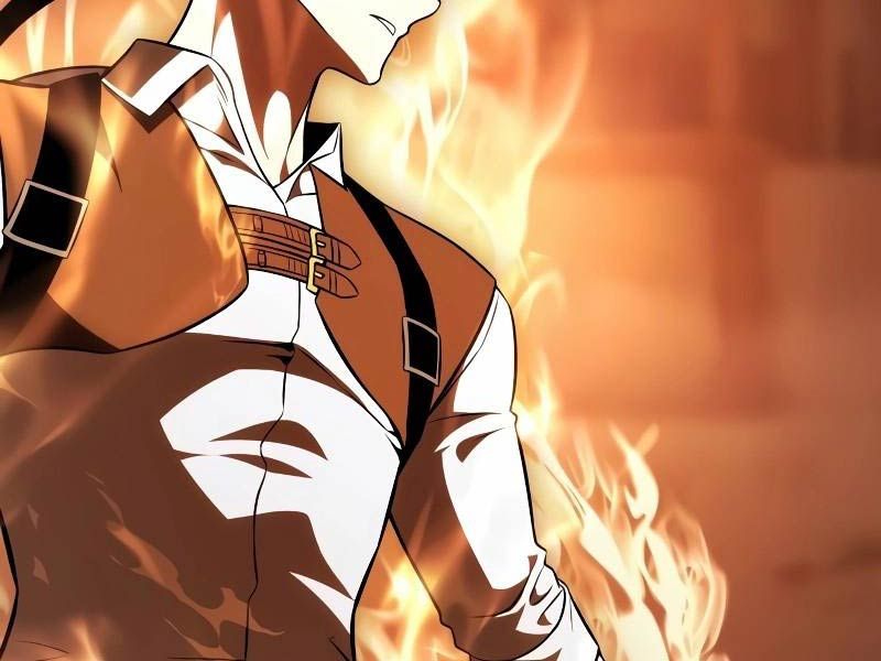 Fate/Extra Ccc Fox Tail Chapter 30.5 - 248