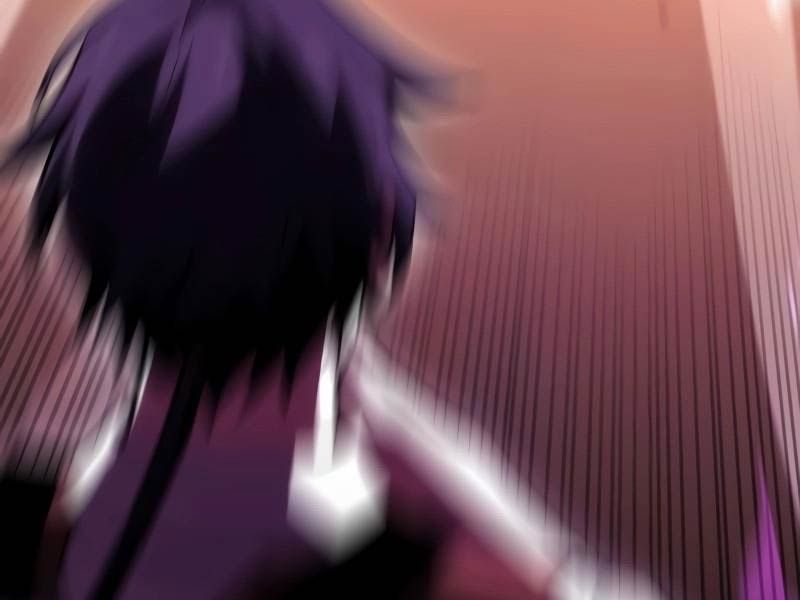 Fate/Extra Ccc Fox Tail Chapter 30.5 - 26