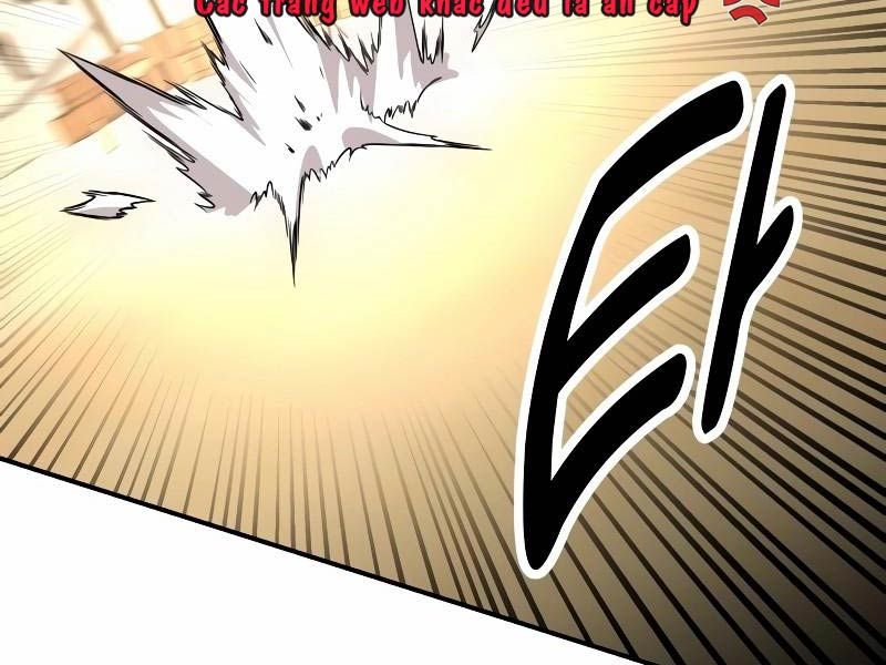 Fate/Extra Ccc Fox Tail Chapter 30.5 - 252