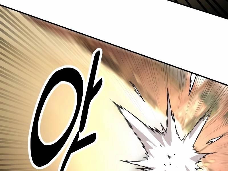 Fate/Extra Ccc Fox Tail Chapter 30.5 - 253