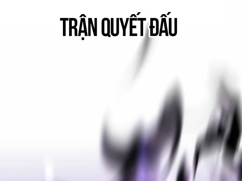 Fate/Extra Ccc Fox Tail Chapter 30.5 - 258