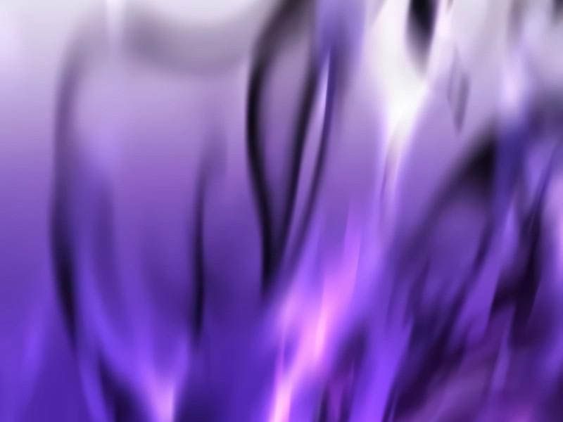 Fate/Extra Ccc Fox Tail Chapter 30.5 - 259