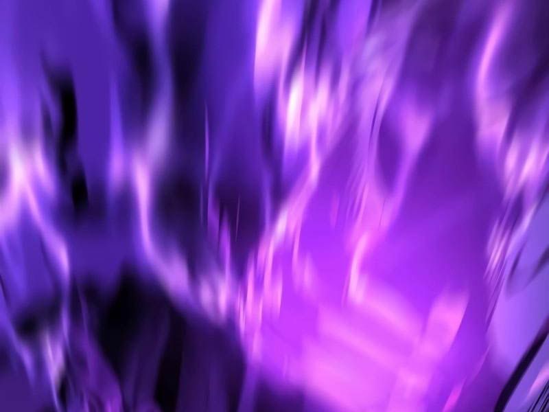 Fate/Extra Ccc Fox Tail Chapter 30.5 - 260