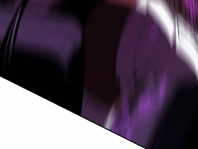 Fate/Extra Ccc Fox Tail Chapter 30.5 - 27