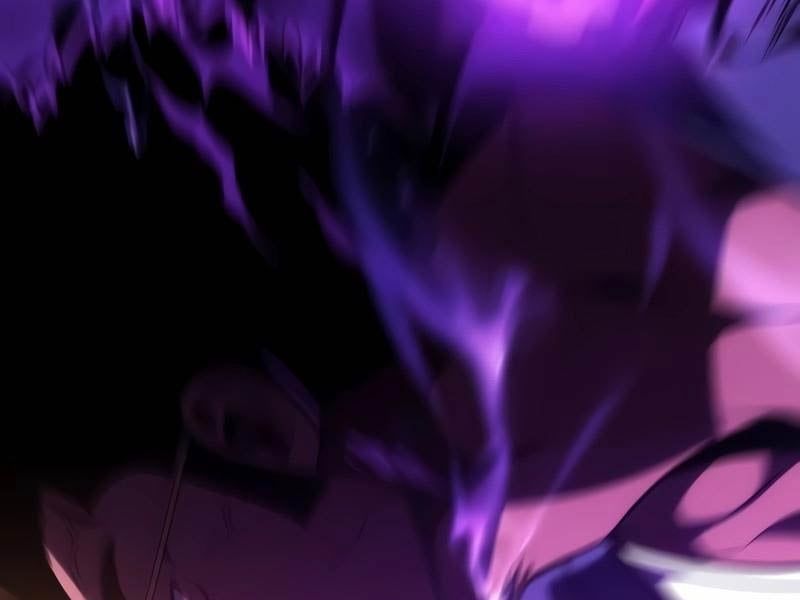 Fate/Extra Ccc Fox Tail Chapter 30.5 - 261