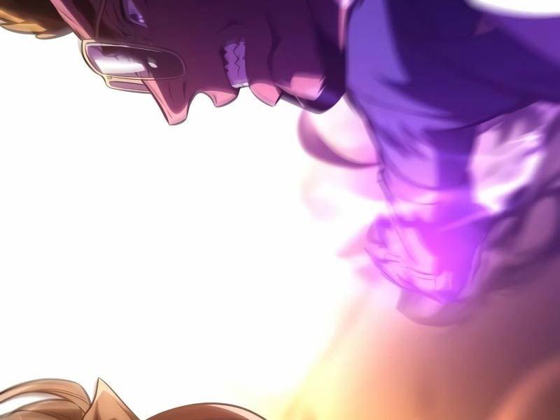 Fate/Extra Ccc Fox Tail Chapter 30.5 - 262