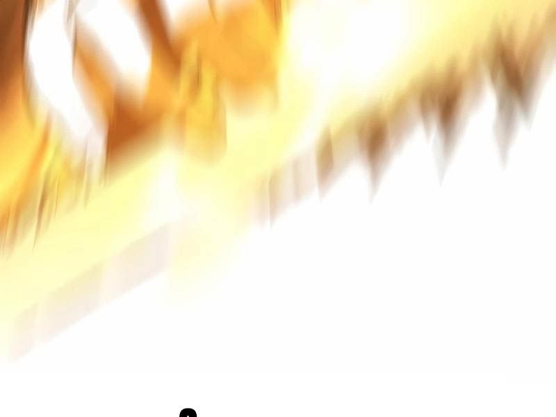 Fate/Extra Ccc Fox Tail Chapter 30.5 - 265