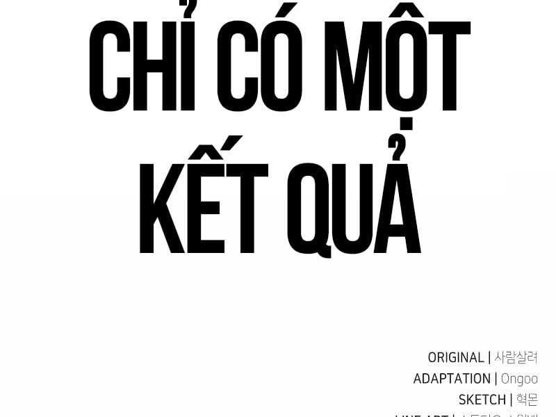 Fate/Extra Ccc Fox Tail Chapter 30.5 - 266