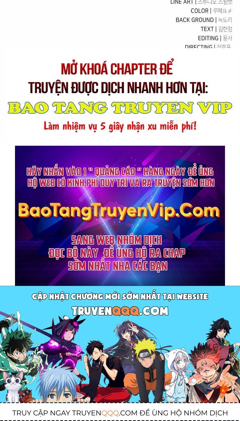 Fate/Extra Ccc Fox Tail Chapter 30.5 - 267