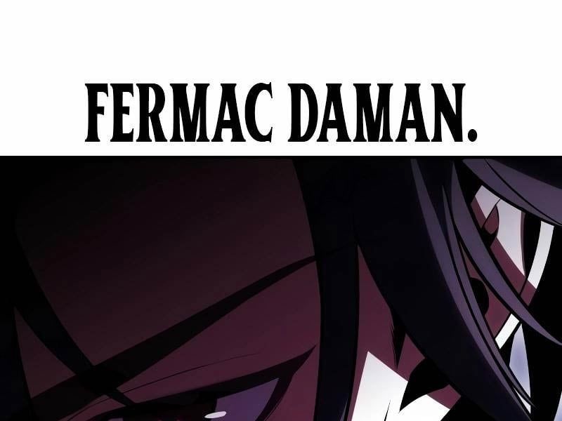 Fate/Extra Ccc Fox Tail Chapter 30.5 - 30