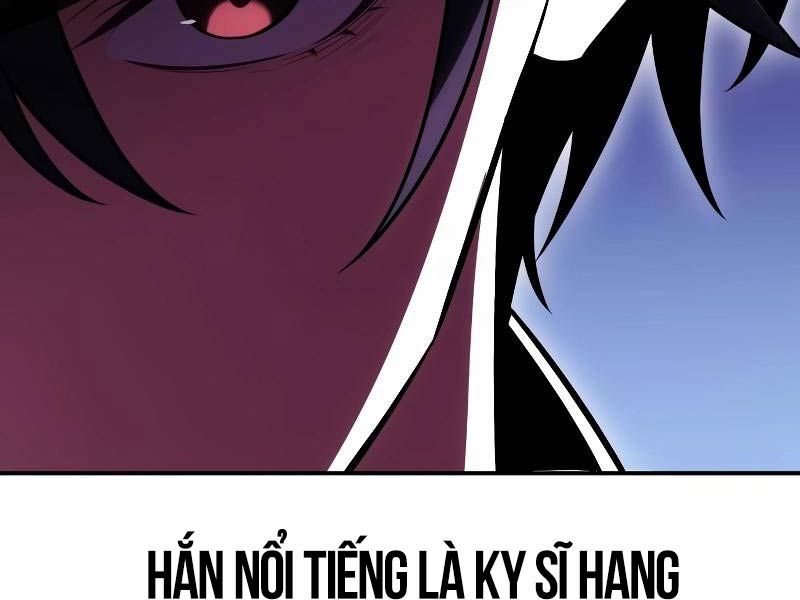 Fate/Extra Ccc Fox Tail Chapter 30.5 - 31