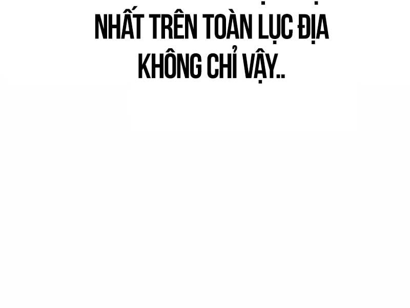 Fate/Extra Ccc Fox Tail Chapter 30.5 - 32