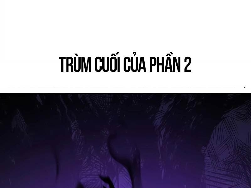 Fate/Extra Ccc Fox Tail Chapter 30.5 - 34