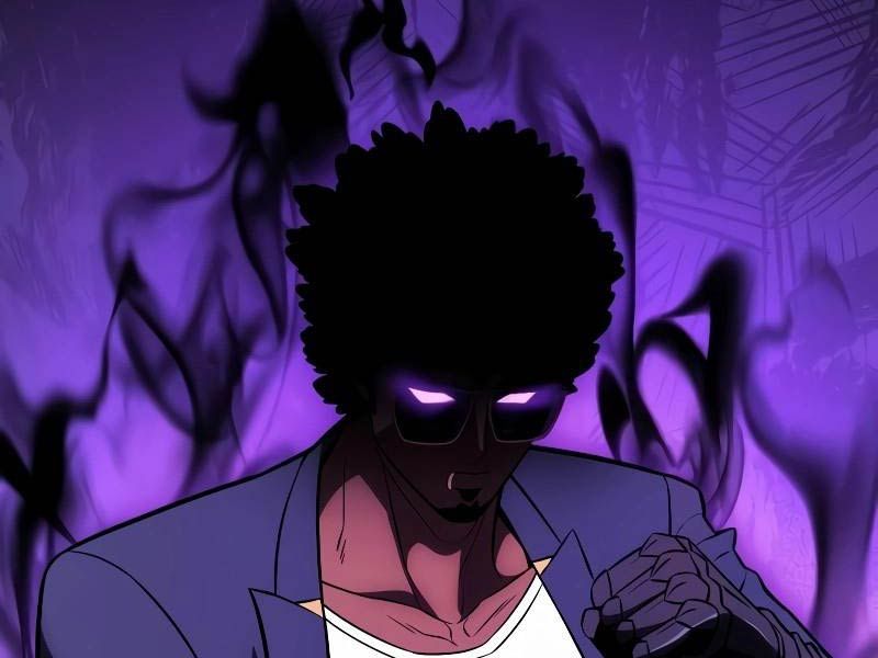 Fate/Extra Ccc Fox Tail Chapter 30.5 - 35