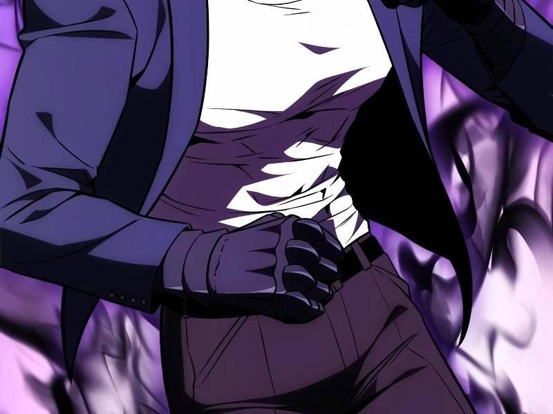 Fate/Extra Ccc Fox Tail Chapter 30.5 - 36