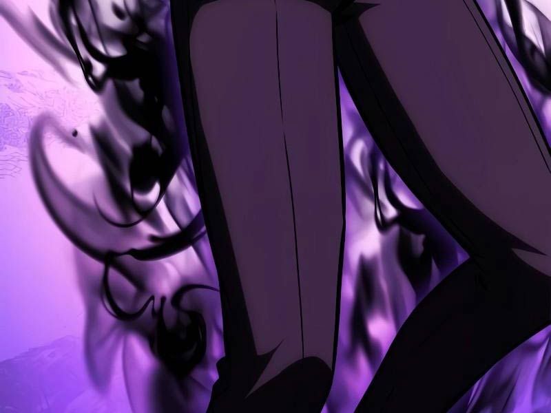 Fate/Extra Ccc Fox Tail Chapter 30.5 - 37