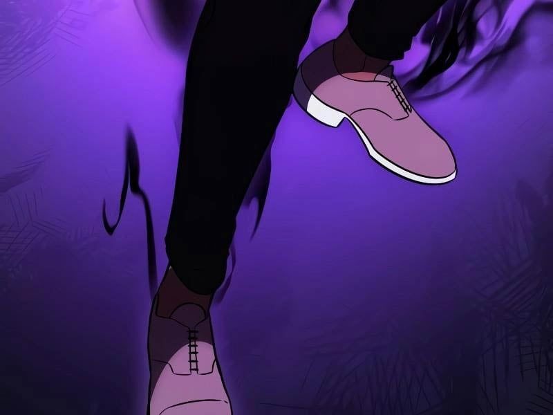 Fate/Extra Ccc Fox Tail Chapter 30.5 - 38