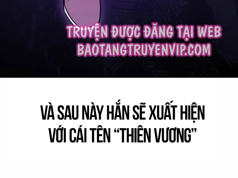 Fate/Extra Ccc Fox Tail Chapter 30.5 - 39